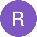 Raffaella profile picture