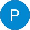 Pietro profile picture