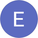 Elena profile picture